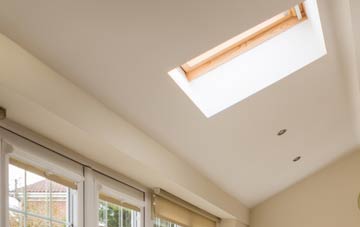 Wildhill conservatory roof insulation companies