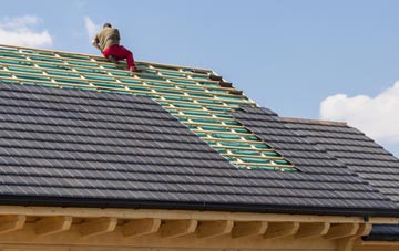 roof replacement Wildhill, Hertfordshire